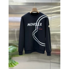 Moncler Hoodies